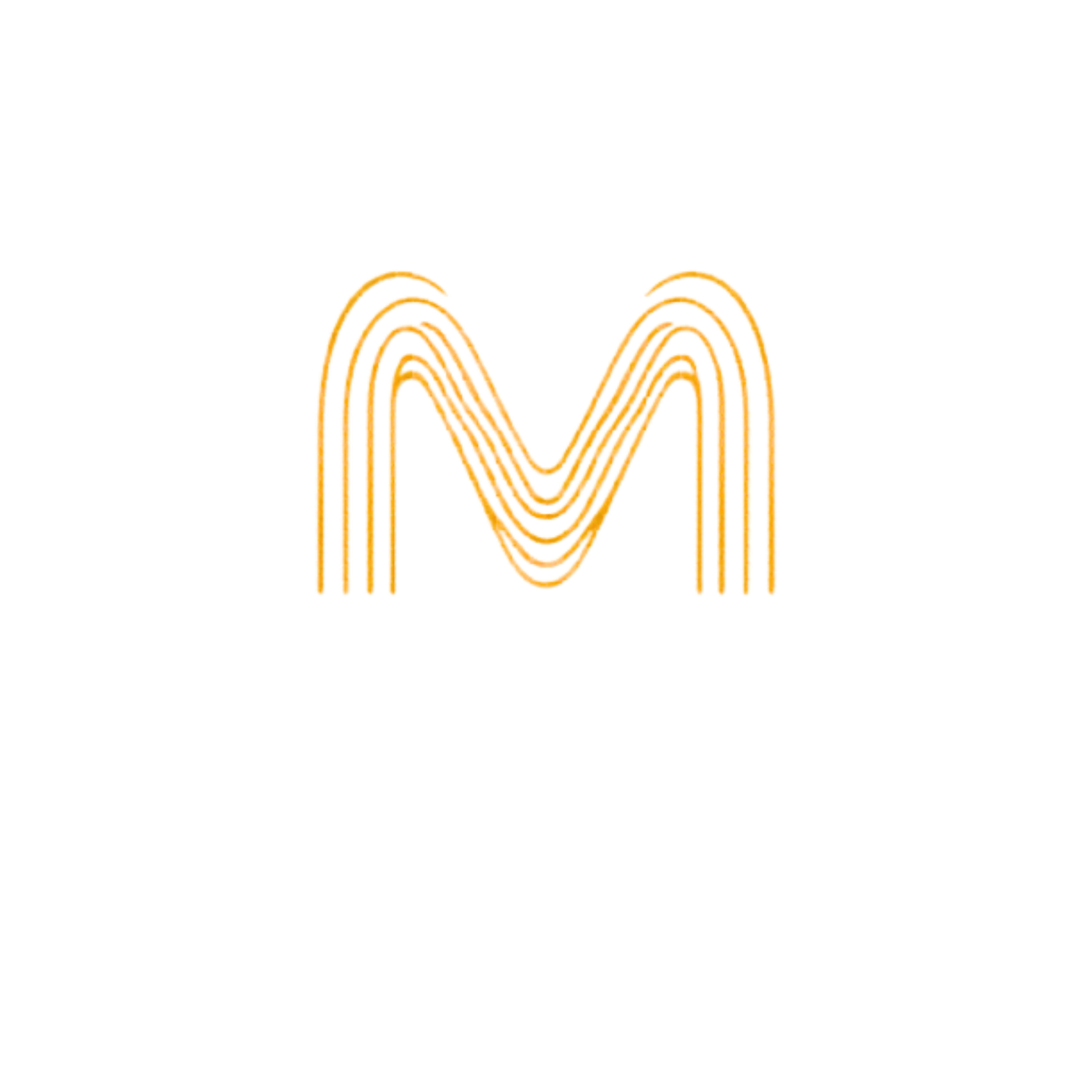 Melomanas cover